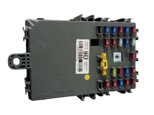 Used Fuse box CHEVROLET AVEO / KALOS Hatchback (T250, T255) [2006-2025]  30476770