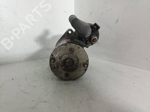Starter HYUNDAI ATOS PRIME (MX)  | BP10091653M8 