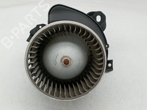 Varmeblæser OPEL CORSA D (S07) 1.3 CDTI (L08, L68) (75 hp) 20648588