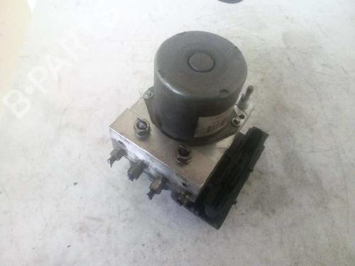 Used ABS pump ABS pump HONDA CR-V III (RE_) 2.2 i-DTEC 4WD (RE6) (150 hp) 3198359 3198359