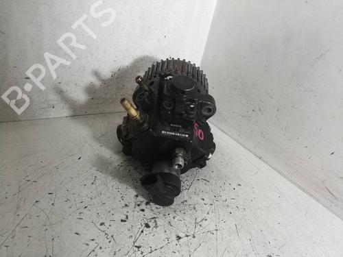 Fuel pump FIAT BRAVO II (198_) 1.6 D Multijet (198AXH1B) | BP28213233M76 