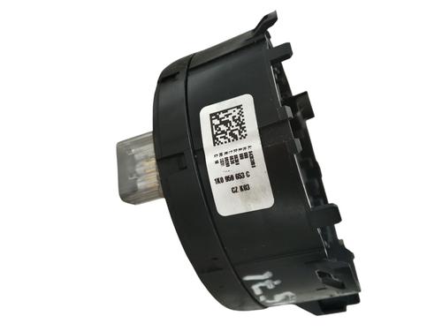 Squib airbag VW GOLF V (1K1)  | BP24426834C102 