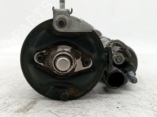 Starter AUDI A4 B7 (8EC)  | BP19312574M8 
