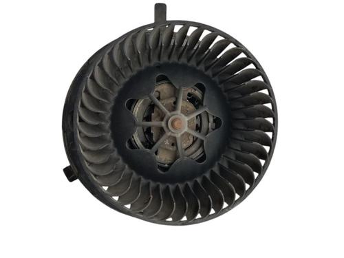 Heater blower motor AUDI A3 (8P1)  | BP22614967M62 