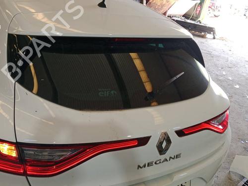 tailgate-renault-megane-iv-hatchback-b9amn_-2015-33616869 main image