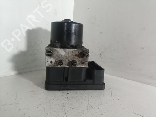 ABS pump FORD FOCUS II Saloon (DB_, FCH, DH)  | BP36435269M43  - Image 5
