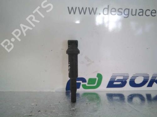 Ignition coil PEUGEOT 308 I (4A_, 4C_)  | BP1968968M94 