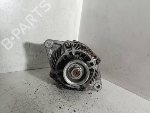 Alternator MITSUBISHI LANCER VIII (CY_A, CZ_A)  | BP15914054M7 