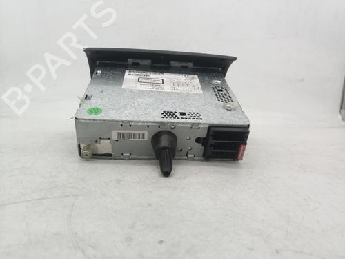 Radio FIAT DUCATO Van (250_) | BP37684635E6 - Image 2