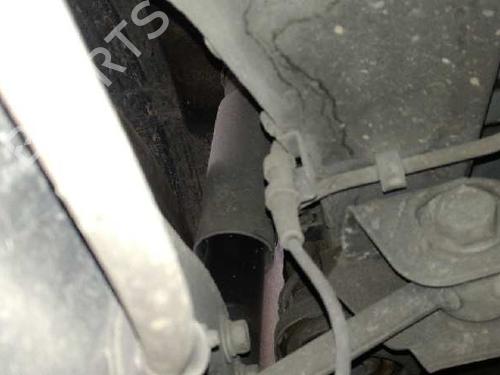 Right rear shock absorber HYUNDAI i30 (GD)  | BP4660306M19 
