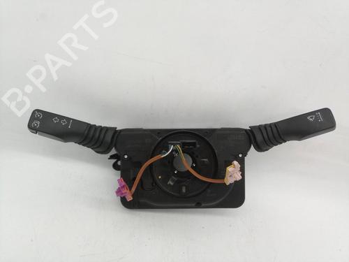 Used Switch OPEL ZAFIRA / ZAFIRA FAMILY B (A05) 1.9 CDTI (M75) (120 hp) 29020884