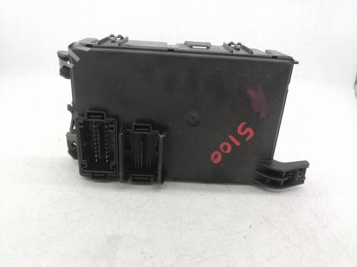 Fuse box OPEL CORSA D (S07) | BP30096169E1