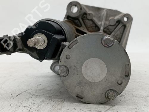 Starter PEUGEOT 208 I (CA_, CC_) | BP19264431M8