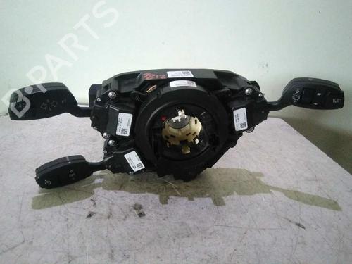 Used Switch BMW 5 (E60) 530 d (235 hp) 4725833