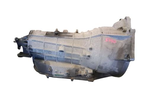 Gearbox BMW 5 (E39) 520 i | BP33759453M3 - Image 3