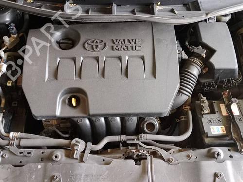 Engine TOYOTA AURIS (_E15_) | BP38286761M1 - Image 12