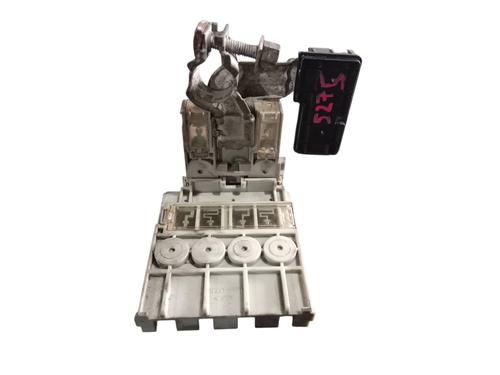 Autre PEUGEOT 4007 (VU_, VV_) [2007-2013]  31881830