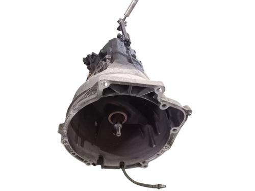 Used Gearbox BMW 3 Compact (E46) 318 td (115 hp) 25250211