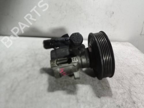 Steering pump SEAT IBIZA II (6K1)  | BP6585937M99 