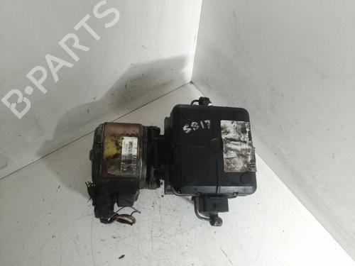 Suspension compressor CITROËN C5 II (RC_) | BP39185203M103 - Image 2