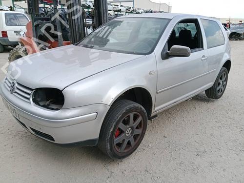 Steering pump VW GOLF IV (1J1)  | BP28278656M99 