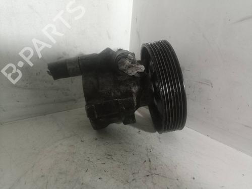 Styring servopumpe NISSAN PRIMERA Hatchback (P12) 1.9 dCi | BP12212895M99 