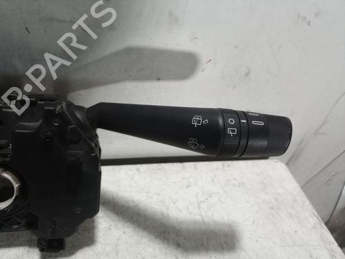 Switch FIAT FIORINO Box Body/MPV (225_)  | BP7216319I30 