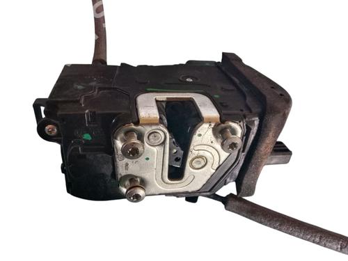 Front right lock KIA SPORTAGE III (SL) 1.7 CRDi | BP23891887C97 