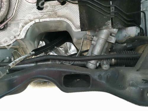 Used Steering rack SEAT IBIZA IV (6J5, 6P1) [2008-2017]  7010300