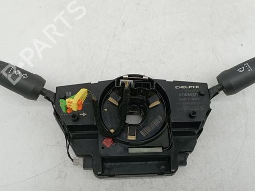 Used Switch OPEL CORSA D (S07) [2006-2015]  20648626