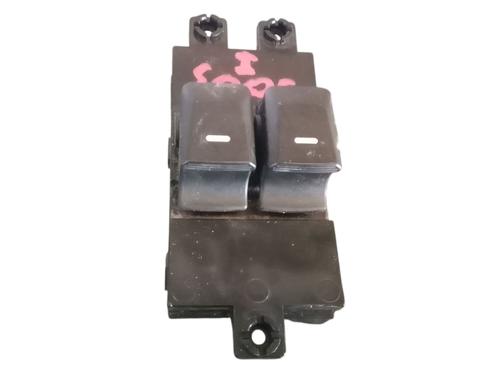 Used Left front window switch KIA PICANTO II (TA) 1.0 (69 hp) 26332141