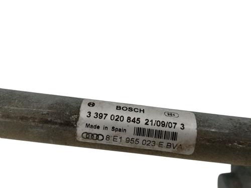 Front wiper motor AUDI A4 B7 (8EC) 2.0 TDI | BP38601095M29 - Image 4