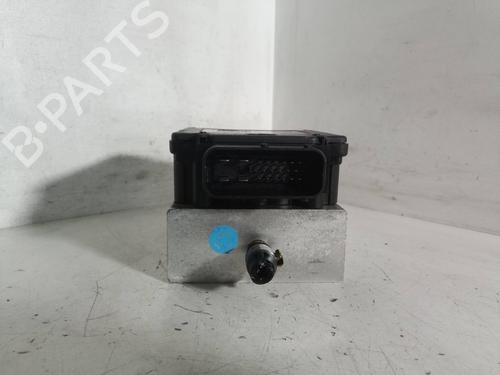 ABS pump CITROËN XANTIA (X1_, X2_) 2.0 HDI 109 | BP11835055M43 