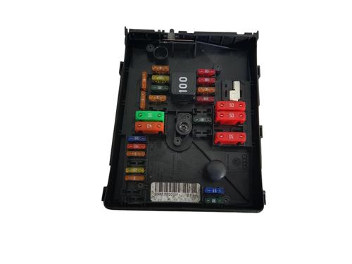 Fuse box VW GOLF VI Variant (AJ5)  | BP22698163E1 