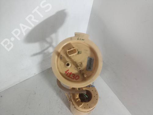 Fuel pump BMW X3 (F25) xDrive 20 d | BP13382788M76 