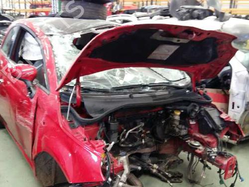 FIAT 500 (312_) 1.3 D Multijet (312AXE1A) 112956