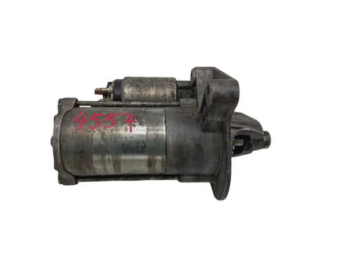 Starter FORD FOCUS III 1.0 EcoBoost | BP21842509M8