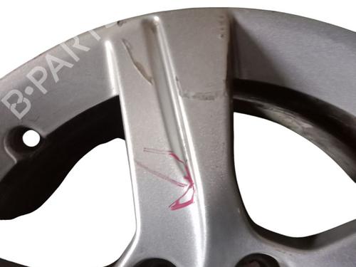 Rim PEUGEOT 508 I (8D_) 1.6 HDi | BP22711731C45 