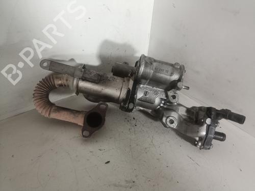 Used Egr Egr 37801666 37801666