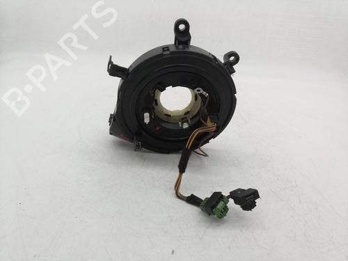 Used Squib airbag BMW 1 (E87) 118 d (143 hp) 26961224