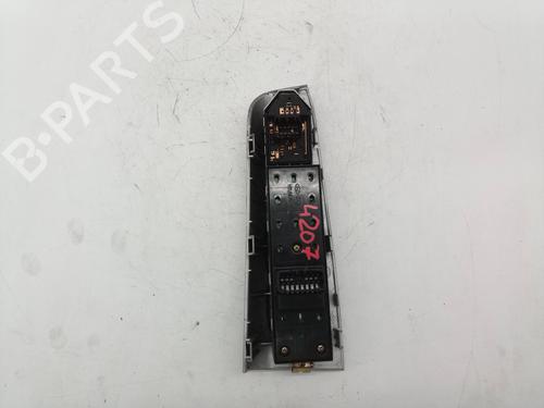 Left front window switch KIA SPORTAGE II (JE_, KM_)  | BP14468000I27 