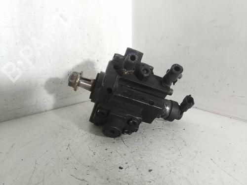 Used Injection pump OPEL ASTRA H (A04) [2004-2014]  13812225