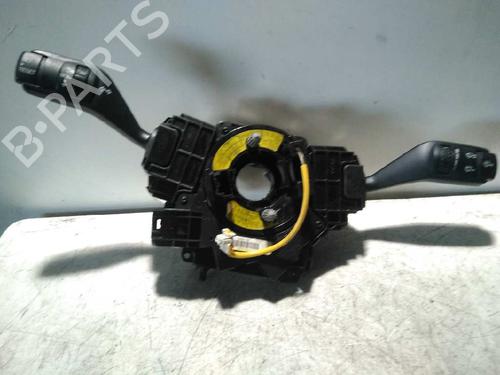 Commutateur FORD FOCUS II (DA_, HCP, DP)  | BP6037308I30 