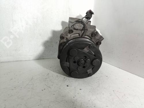 AC compressor CHRYSLER SEBRING (JR) 2.0 | BP13230428M34 