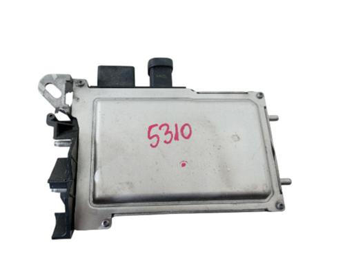 other-citroen-c4-ii-nc_-2009-32273251 main image