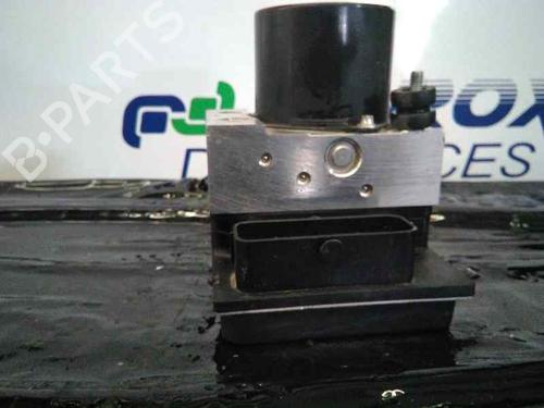 ABS pump SEAT IBIZA IV (6J5, 6P1)  | BP2218699M43 