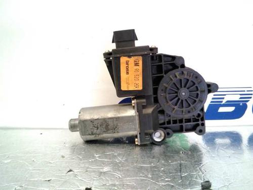 Left front window motor OPEL CORSA B (S93) 1.4 i 16V (F08, F68, M68) | BP2974765E21 