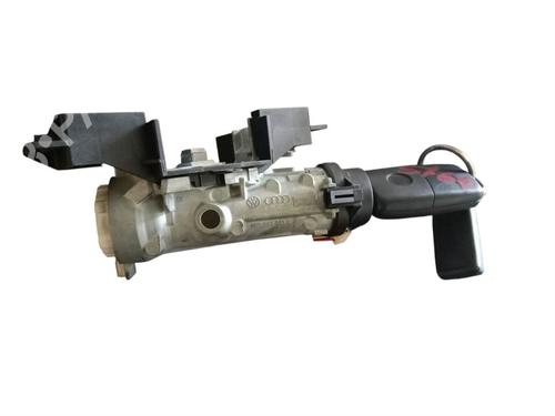 other-vw-touran-1t3-2010-2011-2012-2013-2014-2015-2016-38595882 main image