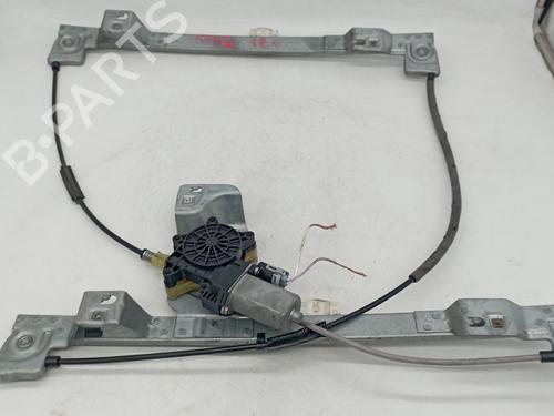 front-left-window-mechanism-renault-kangoo-grand-kangoo-ii-kw01_-2008-33540104 main image
