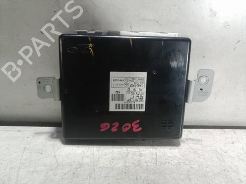 Electronic module HYUNDAI ix35 (LM, EL, ELH) 1.7 CRDi (116 hp) 7227634